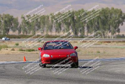 media/Oct-04-2025-OnGrid (Sat) [[44bd565ffa]]/Purple Group/Sunrise/